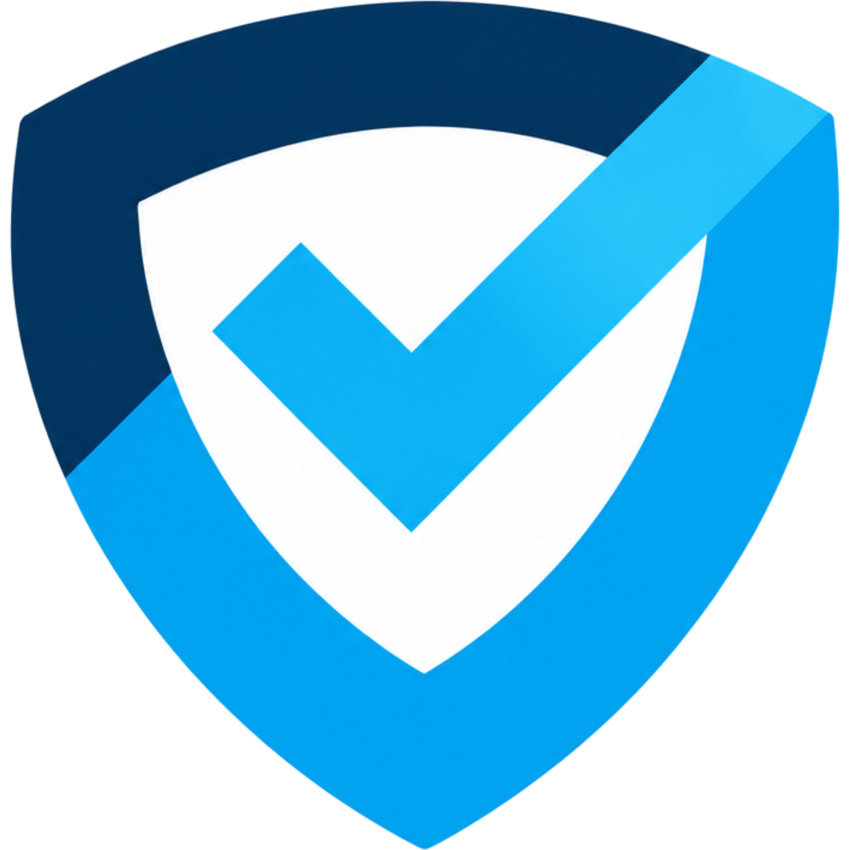 MoTech Audit logo